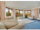 41 Cheadle Crescent, Bundoora VIC 3083