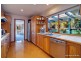 41 Cheadle Crescent, Bundoora VIC 3083