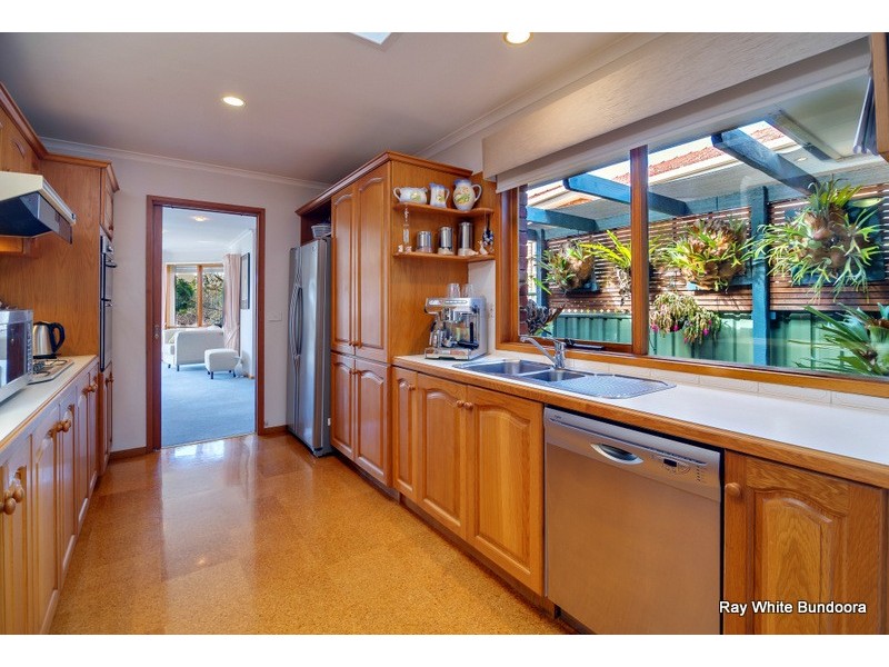 41 Cheadle Crescent, Bundoora VIC 3083