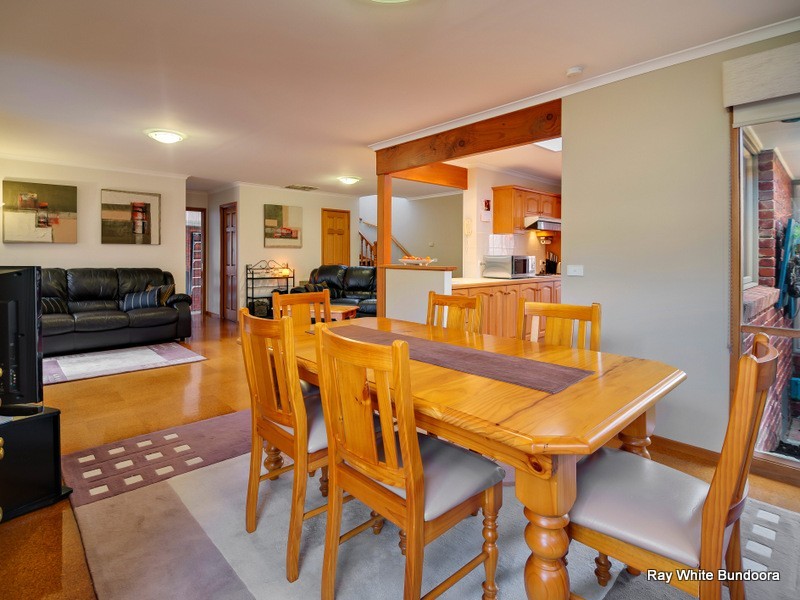 41 Cheadle Crescent, Bundoora VIC 3083