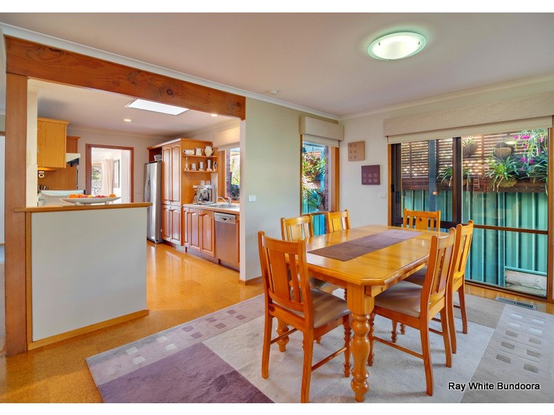 41 Cheadle Crescent, Bundoora VIC 3083