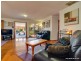 41 Cheadle Crescent, Bundoora VIC 3083