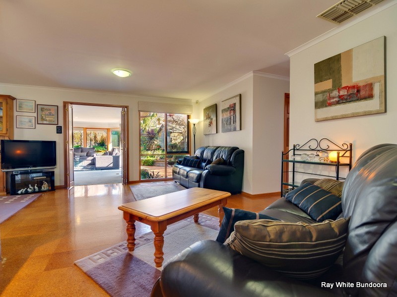 41 Cheadle Crescent, Bundoora VIC 3083