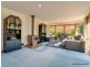 41 Cheadle Crescent, Bundoora VIC 3083
