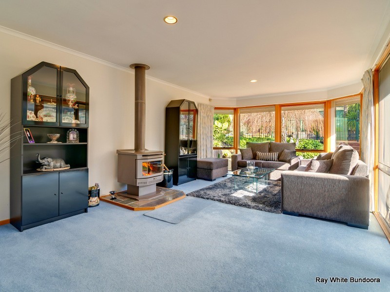 41 Cheadle Crescent, Bundoora VIC 3083