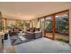 41 Cheadle Crescent, Bundoora VIC 3083