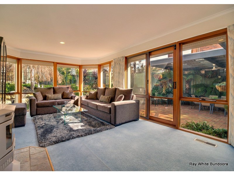 41 Cheadle Crescent, Bundoora VIC 3083