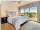 41 Cheadle Crescent, Bundoora VIC 3083