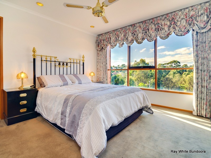 41 Cheadle Crescent, Bundoora VIC 3083