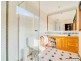 41 Cheadle Crescent, Bundoora VIC 3083
