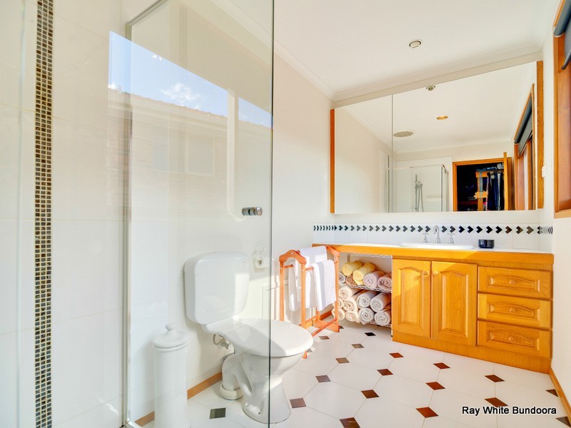 41 Cheadle Crescent, Bundoora VIC 3083