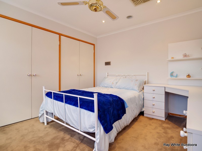 41 Cheadle Crescent, Bundoora VIC 3083