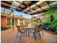 41 Cheadle Crescent, Bundoora VIC 3083