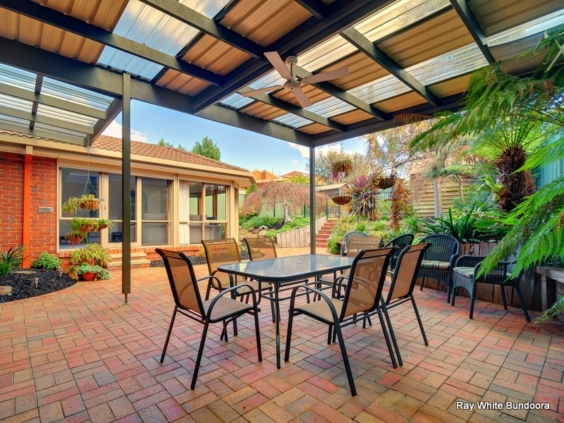 41 Cheadle Crescent, Bundoora VIC 3083