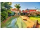 41 Cheadle Crescent, Bundoora VIC 3083