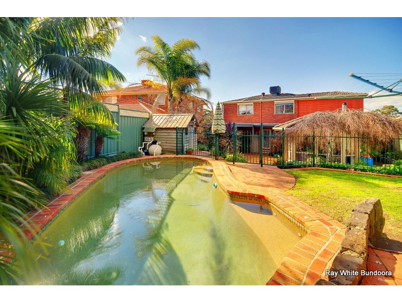 41 Cheadle Crescent, Bundoora VIC 3083