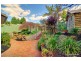41 Cheadle Crescent, Bundoora VIC 3083