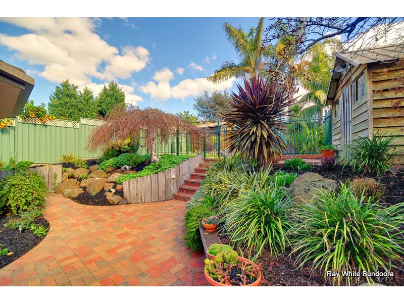 41 Cheadle Crescent, Bundoora VIC 3083