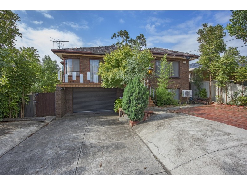 44 Arthur Street, Bundoora VIC 3083