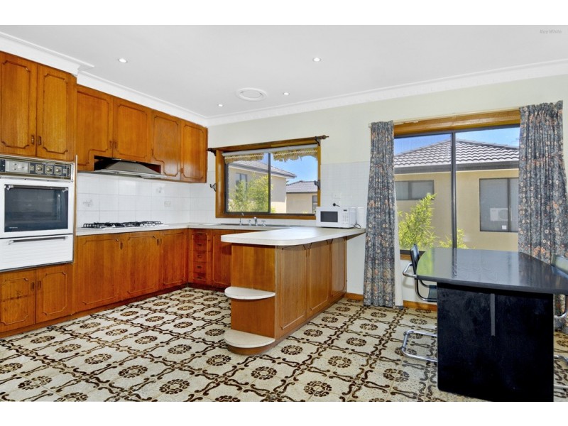 44 Arthur Street, Bundoora VIC 3083