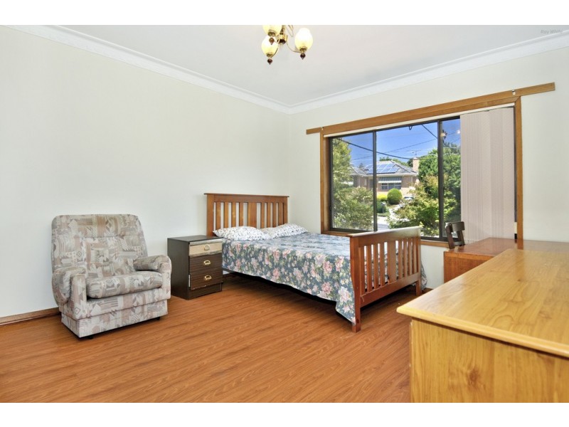 44 Arthur Street, Bundoora VIC 3083