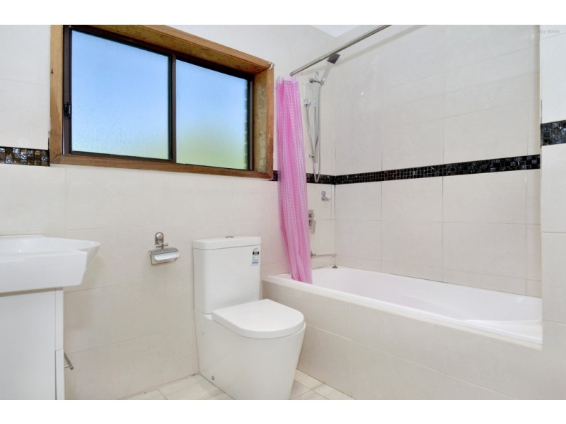 44 Arthur Street, Bundoora VIC 3083