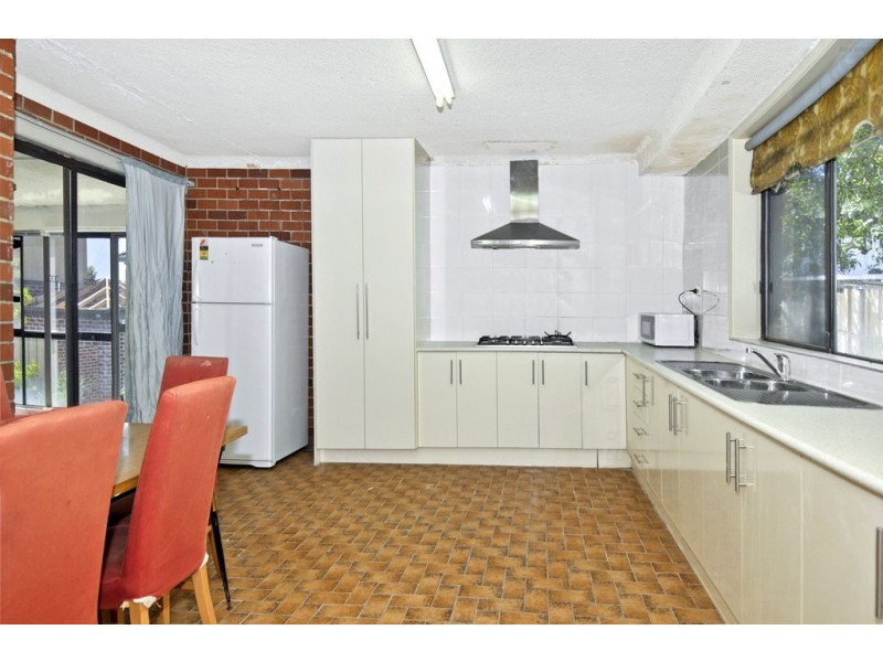 44 Arthur Street, Bundoora VIC 3083