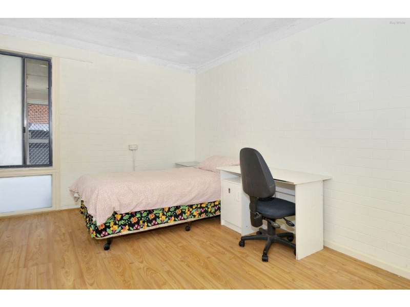 44 Arthur Street, Bundoora VIC 3083