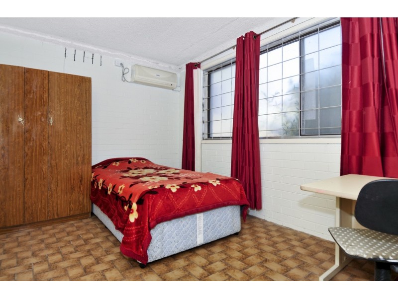 44 Arthur Street, Bundoora VIC 3083