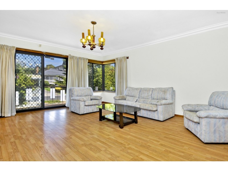 44 Arthur Street, Bundoora VIC 3083