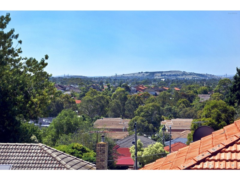 44 Arthur Street, Bundoora VIC 3083