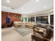 26 Romeo Court, Mill Park VIC 3082