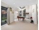 26 Romeo Court, Mill Park VIC 3082