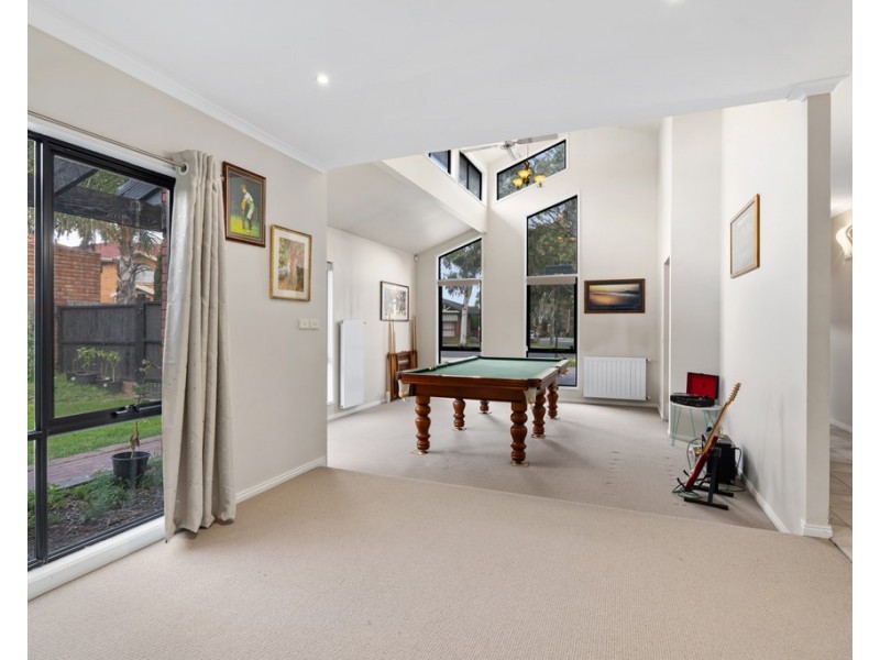 26 Romeo Court, Mill Park VIC 3082