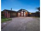 26 Romeo Court, Mill Park VIC 3082