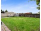 26 Romeo Court, Mill Park VIC 3082