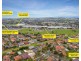 26 Romeo Court, Mill Park VIC 3082