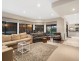 26 Romeo Court, Mill Park VIC 3082