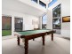 26 Romeo Court, Mill Park VIC 3082