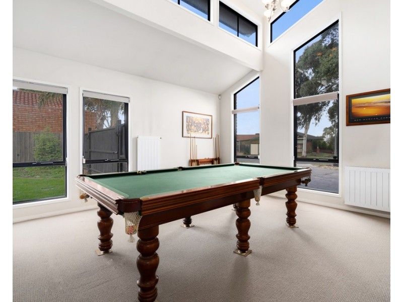 26 Romeo Court, Mill Park VIC 3082