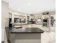 26 Romeo Court, Mill Park VIC 3082