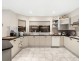26 Romeo Court, Mill Park VIC 3082