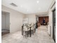 26 Romeo Court, Mill Park VIC 3082