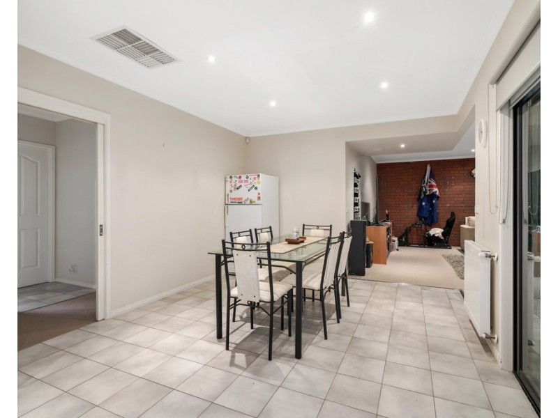 26 Romeo Court, Mill Park VIC 3082
