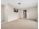 26 Romeo Court, Mill Park VIC 3082