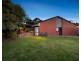 26 Romeo Court, Mill Park VIC 3082