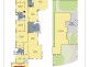 26 Romeo Court, Mill Park VIC 3082 Floorplan