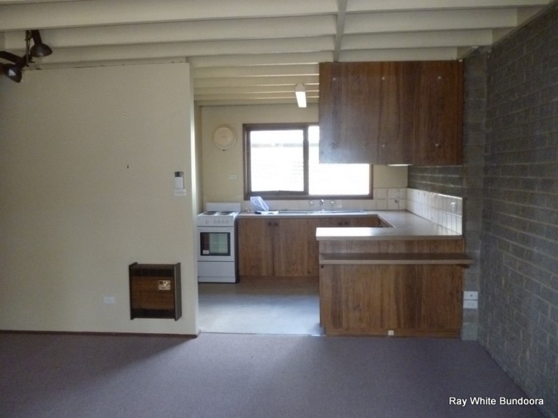 44 Paterson Crescent, Greensborough VIC 3088