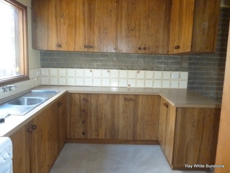 44 Paterson Crescent, Greensborough VIC 3088