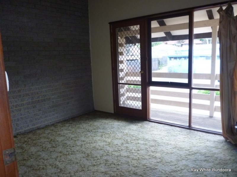 44 Paterson Crescent, Greensborough VIC 3088